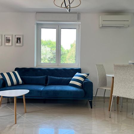 Villa Kos Rovinj Apartments מראה חיצוני תמונה