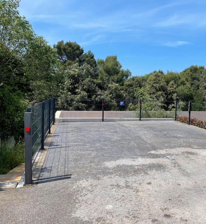 Villa Kos Rovinj Apartments מראה חיצוני תמונה