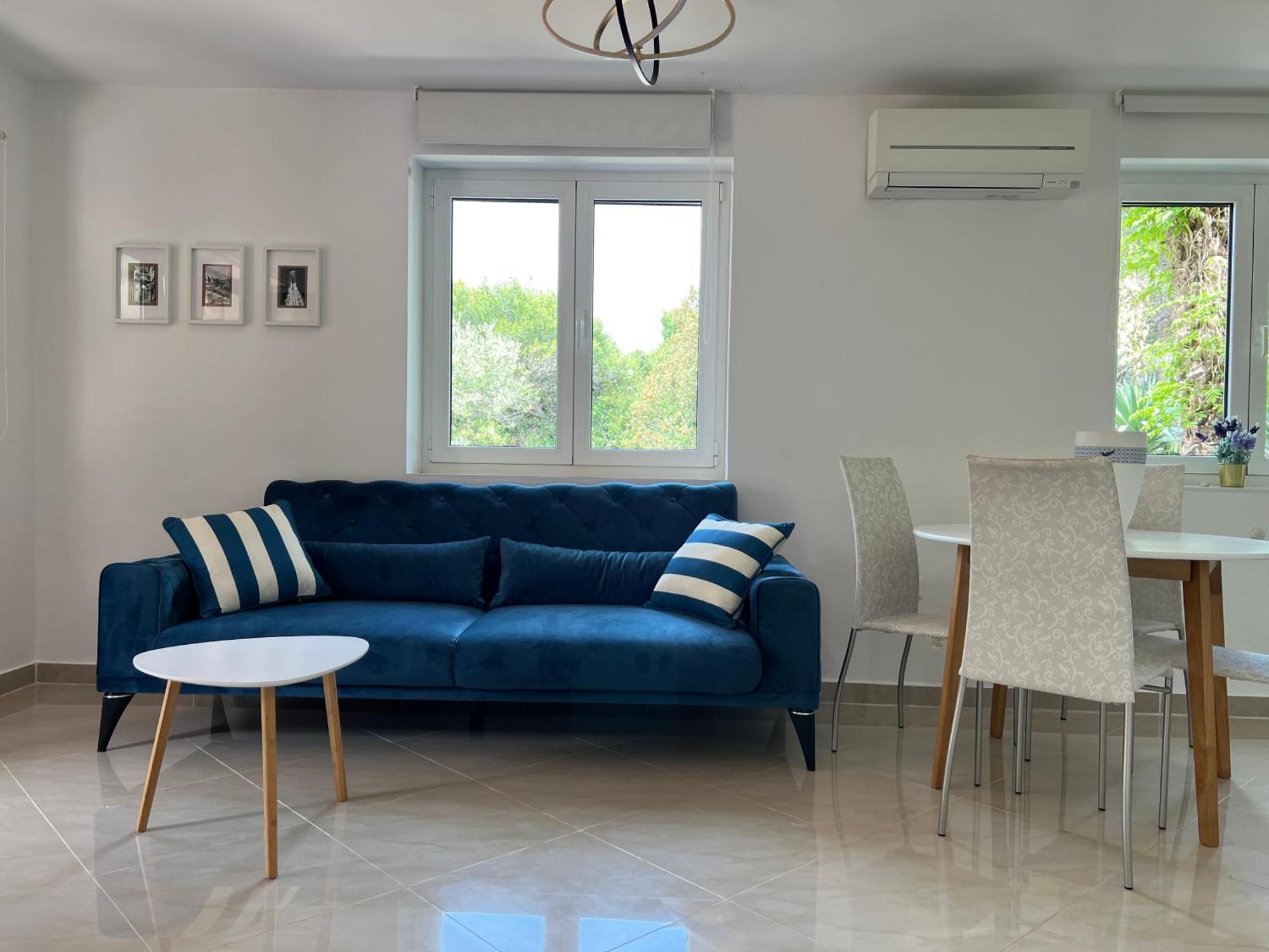 Villa Kos Rovinj Apartments מראה חיצוני תמונה