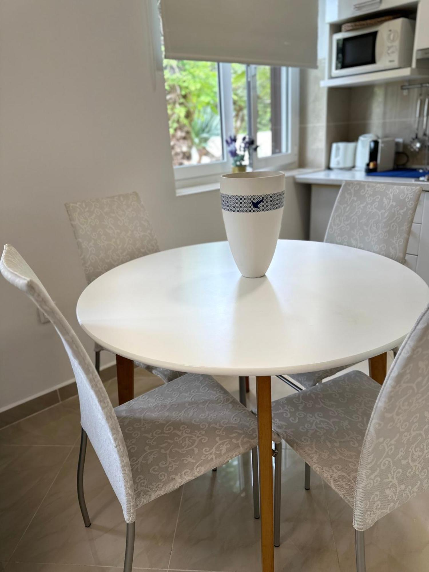 Villa Kos Rovinj Apartments מראה חיצוני תמונה